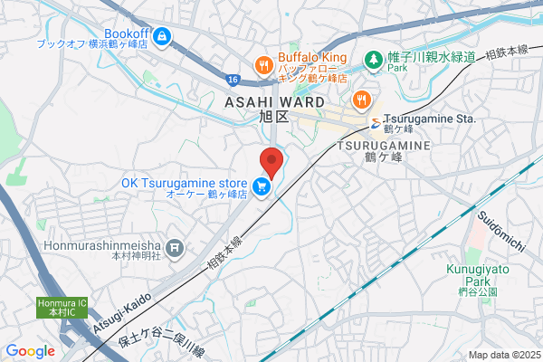 ENEOS Dr.Drive今宿東店(ENEOSフロンティア)