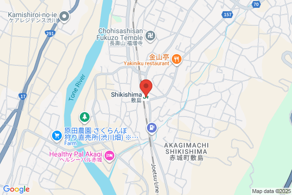 KOMEHYO（コメ兵）買取センターJR岐阜駅南