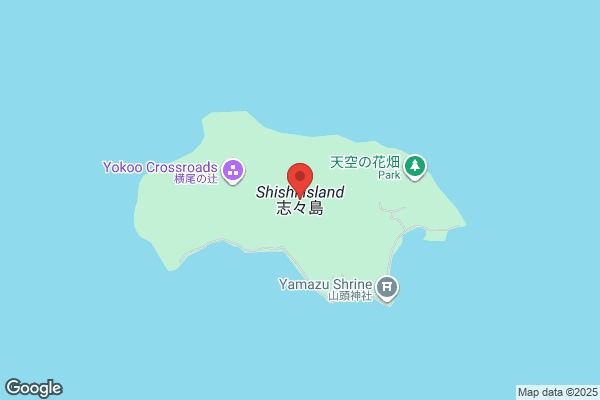 アイシティ 岐南店