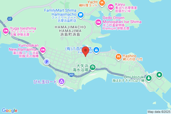 emusalon｜エムサロン元総社店