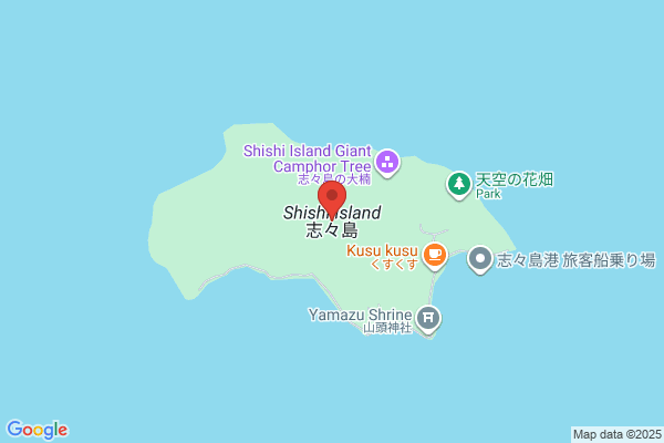 ライトオン 前橋けやきウォーク店
