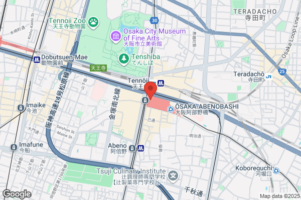 LOEWE 大阪髙島屋
