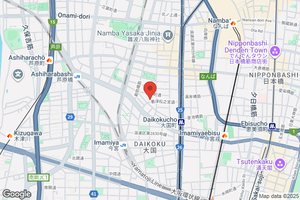 さくらさくみらい 元町