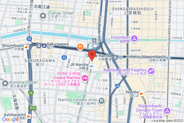 ヤマト運輸 クロネコヤマトOCATセンター