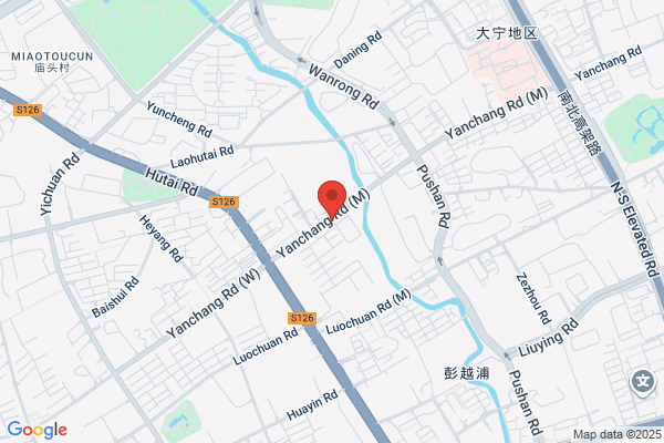 築地銀だこ THEMALL郡山店