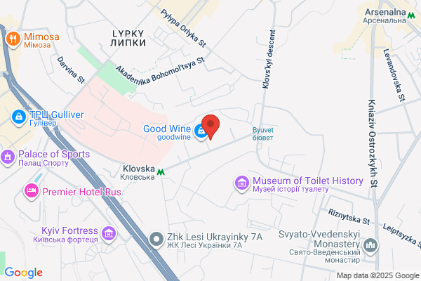 うすい歯科医院