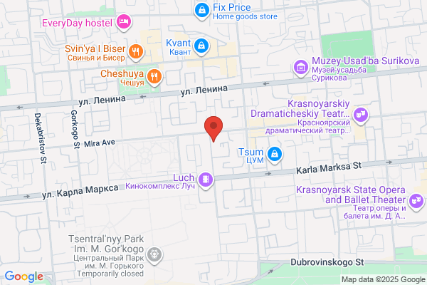 PAPA'S 茨木店