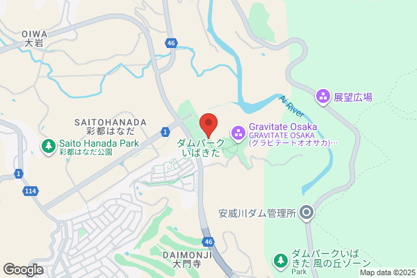 wakuwaku KIMS