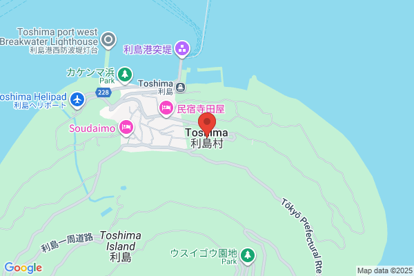 茨木TOホルモン屋