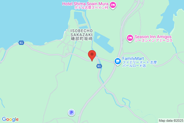 ENEOS Dr.Driveセルフ大和田店(ENEOSフロンティア)