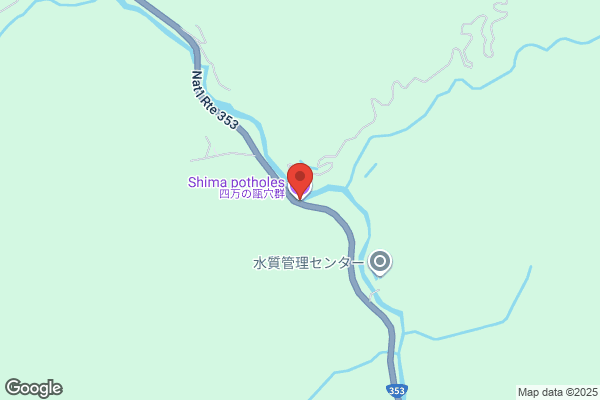 PUDOステーション　セブン-イレブン　さいたま東大宮6丁目店