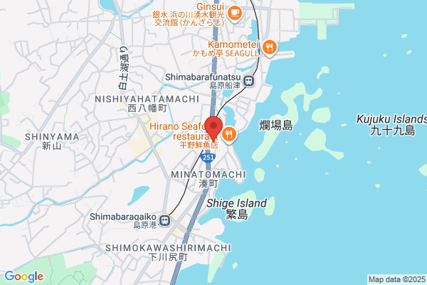 JTBウエディングデスク岐阜  （JTB 岐阜店内）