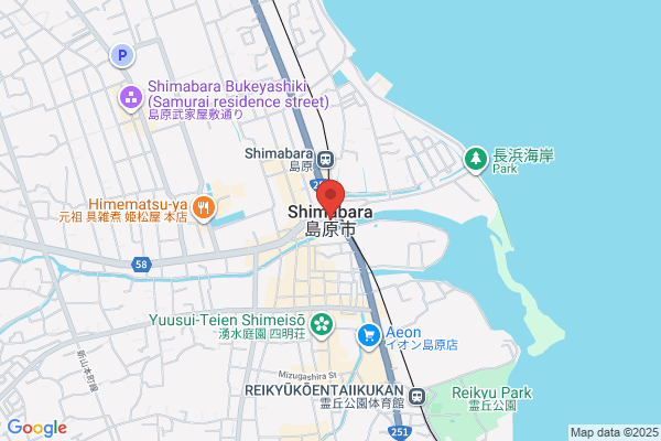 コーチ 岐阜高島屋
