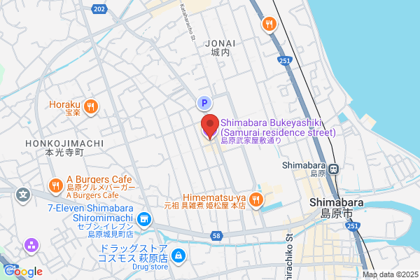 ヘーベルハウスRESIDENCE 岐阜県庁前展示場