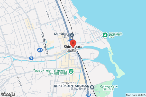ファイテンショップ 岐阜駅アクティブＧ店 IPコーナー(疲労回復コーナー)併設