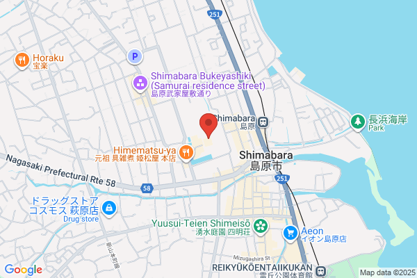 MEGAドン・キホーテUNY 岐阜店