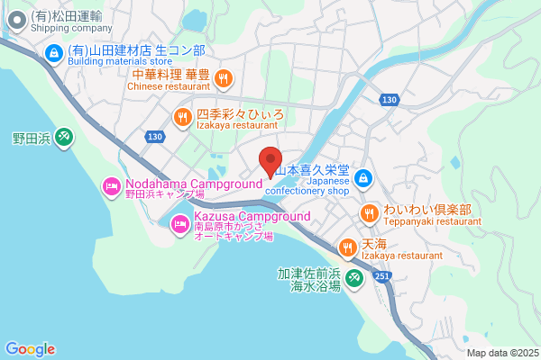 TREK Bicycle カラフルタウン岐阜（直営店）