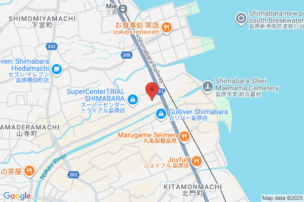 SMART Re:MAKE カラフルタウン岐阜店