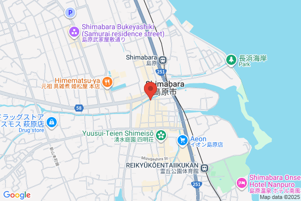 六条SAKURA訪問看護ステーション