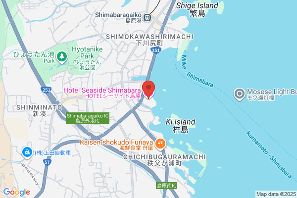 東横INN岐阜