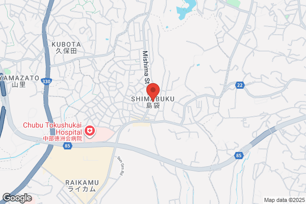 ドラッグイレブンコザ十字路店