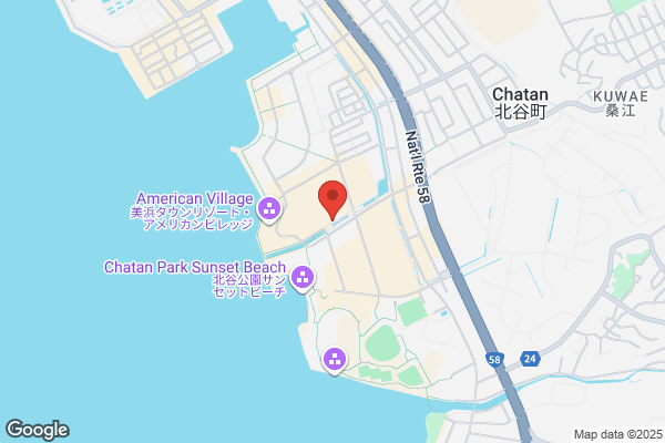 FUKUGIYA CAFE（ふくぎやカフェ）