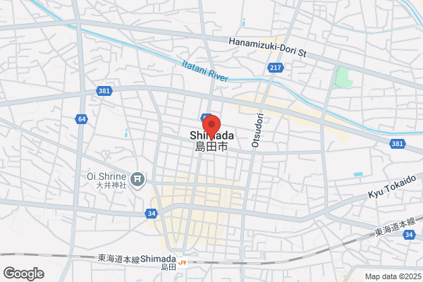 アコギ教室 ひよこ