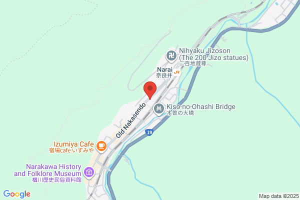 東横INN松本駅東口