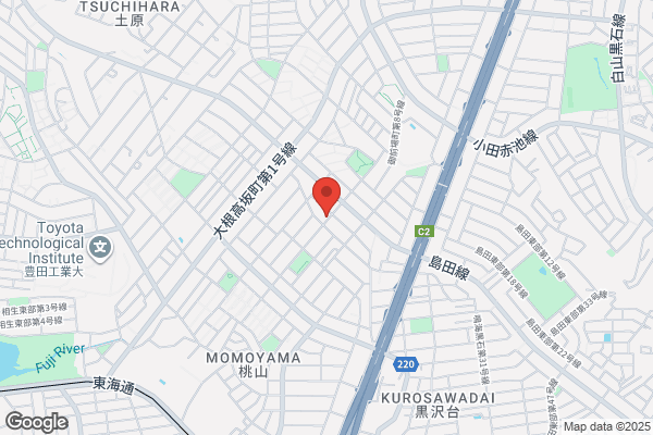 スシロー 緑滝ノ水店