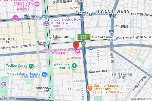 Beauty salon & School +J.（ハンドセラピス育成サロン プラスジェードット）