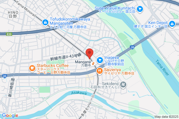 ENEOS Dr.Driveセルフ ルート171長岡京店(ENEOSフロンティア)