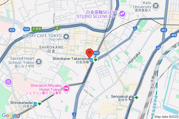 JTB 京都伏見店
