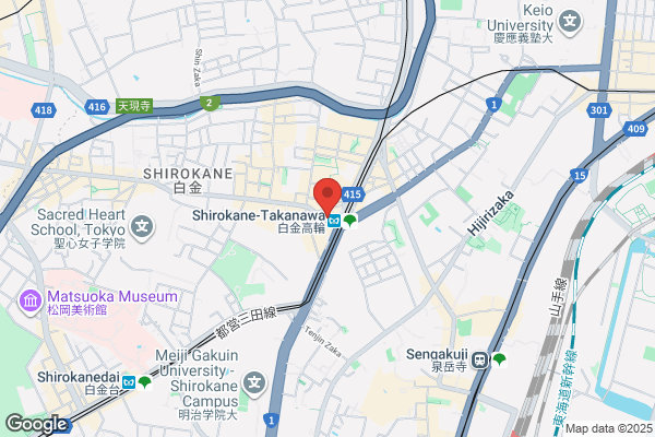 ロイヤルプロ 京都横大路