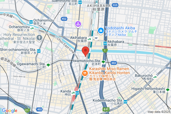 株式会社YAMAMOTO
