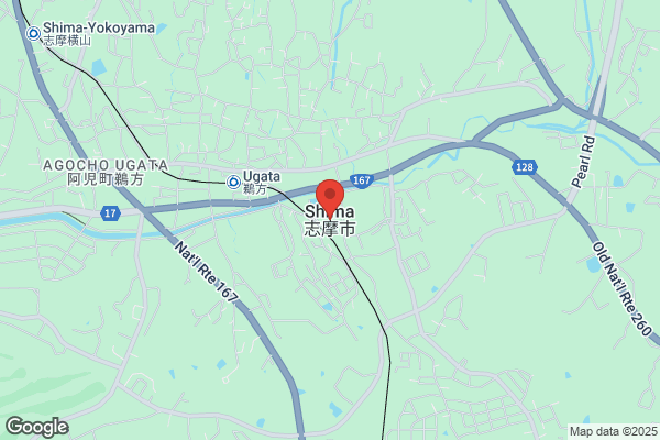 丸亀製麺門真