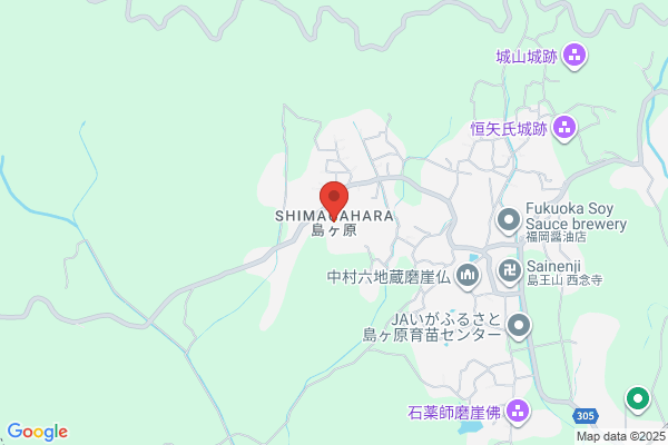 CarCareful カーケアフル整備・車検センター F 1ピット