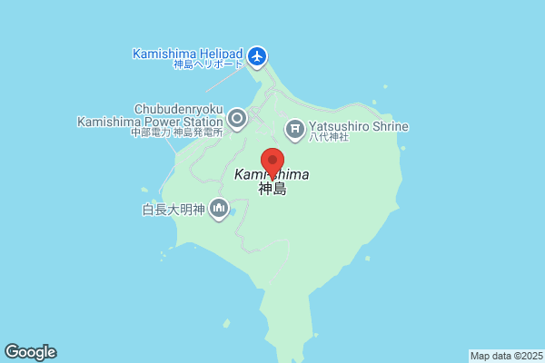 ツルハドラッグ 甲府高畑店