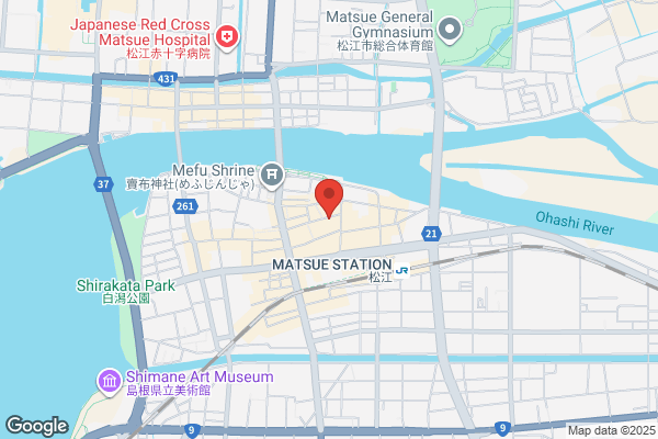 SUSHI DELISEA（スシデリシア）  エキュート大宮店