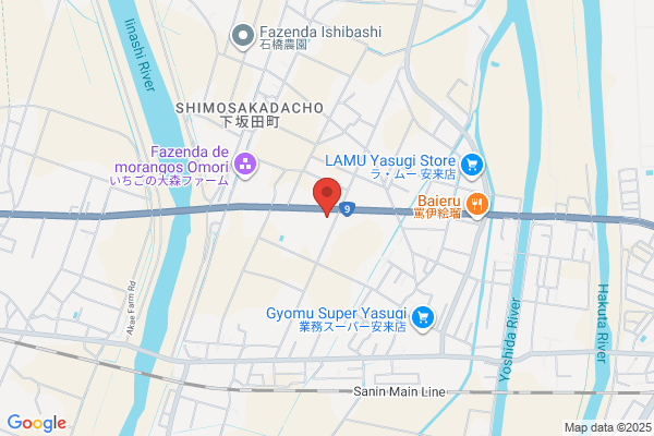 TKP大宮駅西口カンファレンスセンター