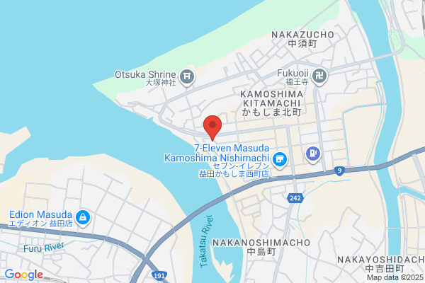 ten kids 南花畑（はなはた）園（企業主導型保育園）
