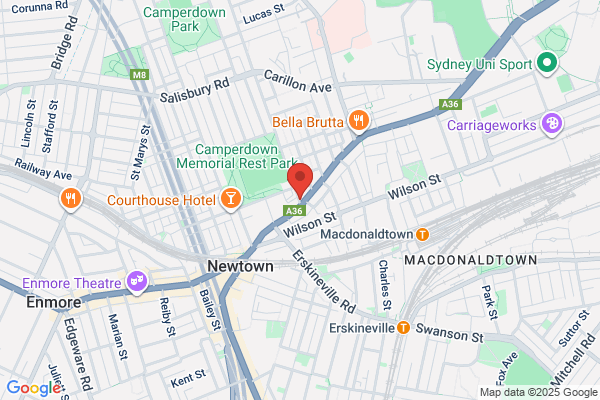 スタジオアリス 東大阪店