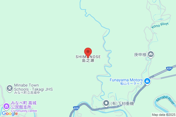 築地銀だこ させぼ五番街店