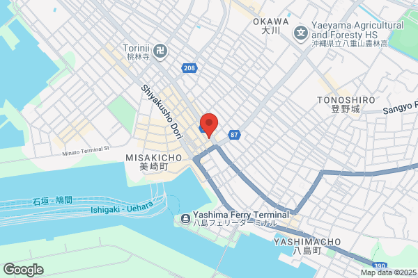 105 Store 岐阜柳ヶ瀬本店