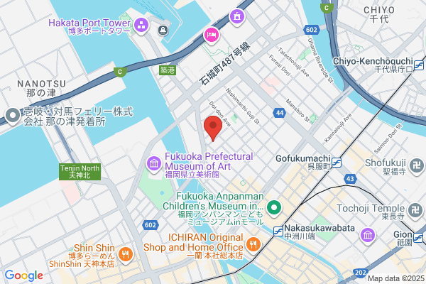 Beauty&bodycaresalon ROSEROOM【ローズルーム】