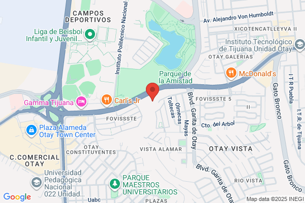 ジ・エステティック イーズサクラマチ熊本店