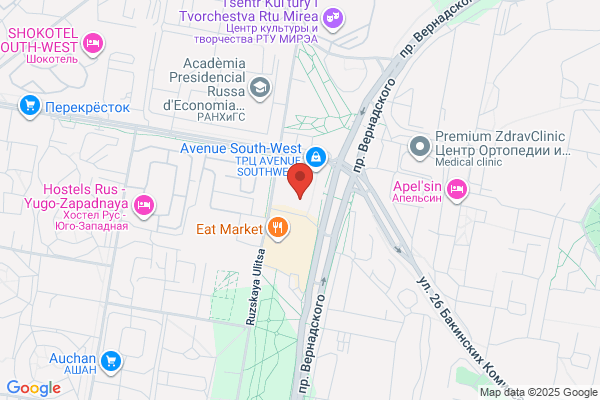 Michael Kors