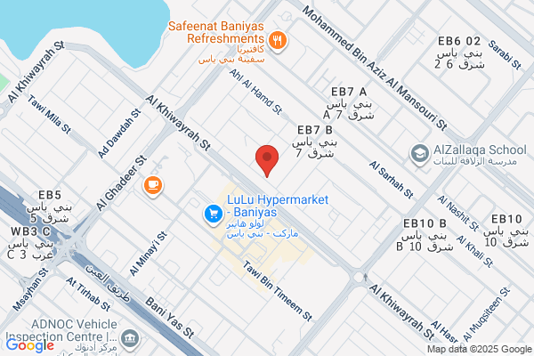 安谷屋歯科医院-Adaniya Dental Clinic-