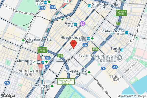 箔haku,private my room