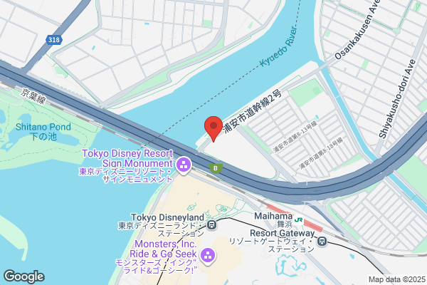 ENEOS Dr.Driveセルフ枚方招提店(ENEOSフロンティア)