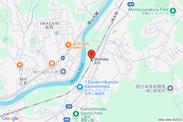 築地銀だこ 京都競馬場店